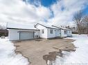 59 Emmanuel Rd, Collette, NB 