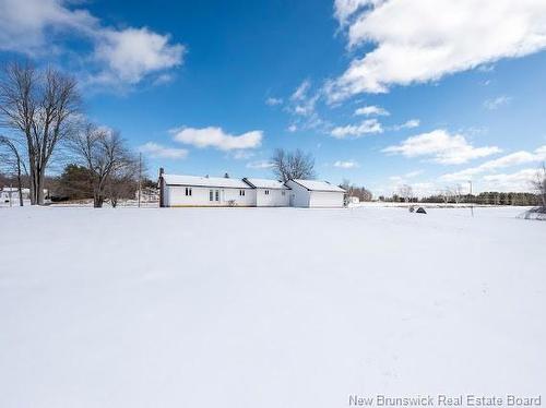 59 Emmanuel Rd, Collette, NB 