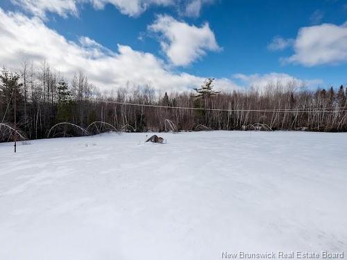 59 Emmanuel Rd, Collette, NB 