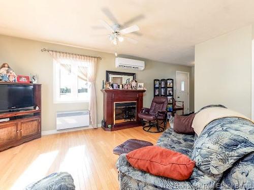 59 Emmanuel Rd, Collette, NB 