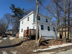 215-217 Mary ST Miramichi, NB E1V 1M9