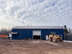 555 Caledonia RD Moncton, NB E1H 2E8