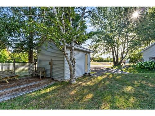 79 Desroches Rd, Bouctouche, NB 