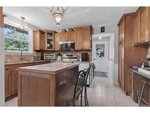 79 Desroches Rd, Bouctouche, NB 