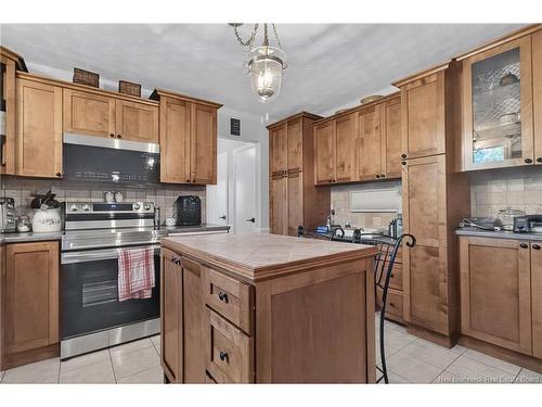 79 Desroches Rd, Bouctouche, NB 