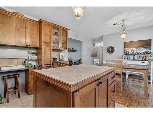 79 Desroches Rd, Bouctouche, NB 