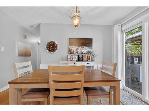 79 Desroches Rd, Bouctouche, NB 