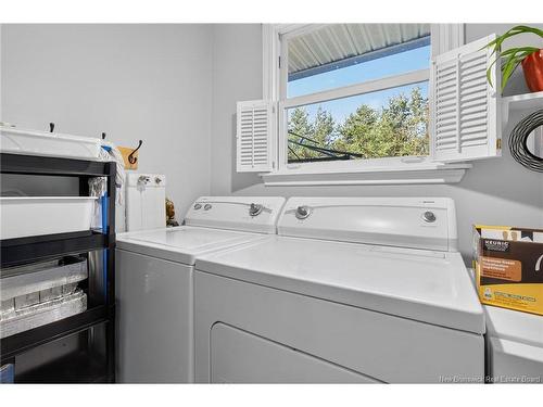 79 Desroches Rd, Bouctouche, NB 
