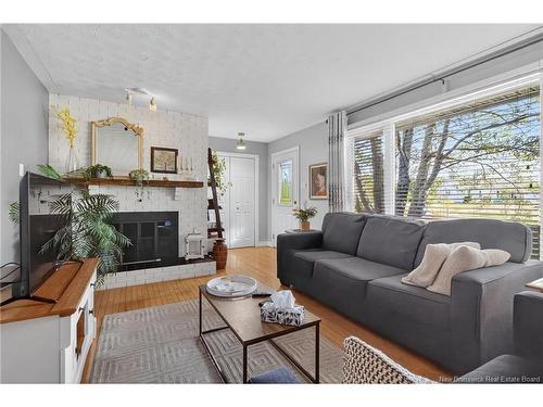 79 Desroches Rd, Bouctouche, NB 