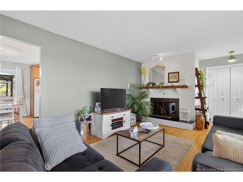 79 Desroches Rd, Bouctouche, NB 