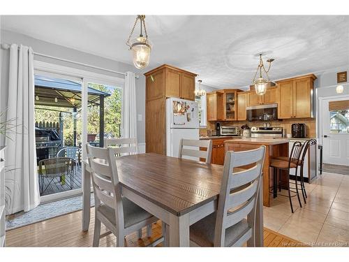 79 Desroches Rd, Bouctouche, NB 