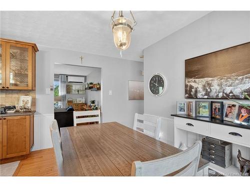 79 Desroches Rd, Bouctouche, NB 