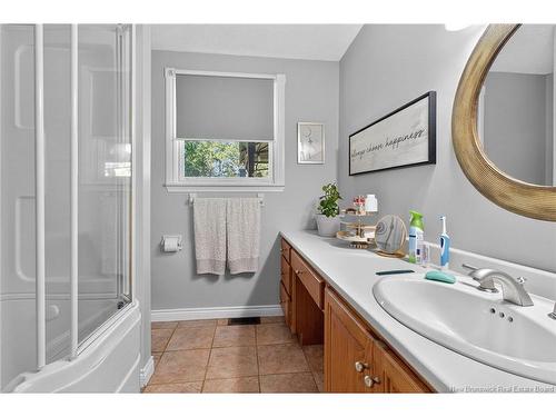 79 Desroches Rd, Bouctouche, NB 