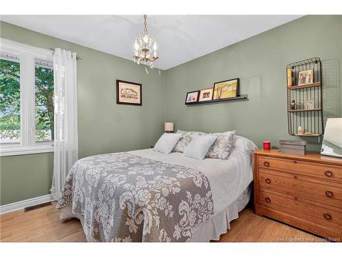 79 Desroches Rd, Bouctouche, NB 