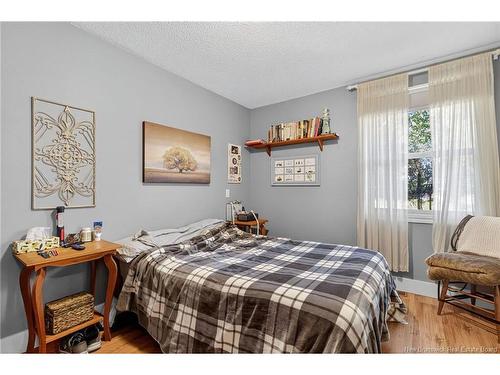 79 Desroches Rd, Bouctouche, NB 