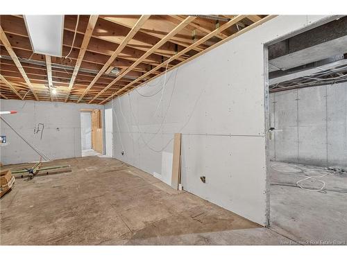79 Desroches Rd, Bouctouche, NB 