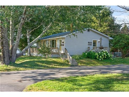 79 Desroches Rd, Bouctouche, NB 