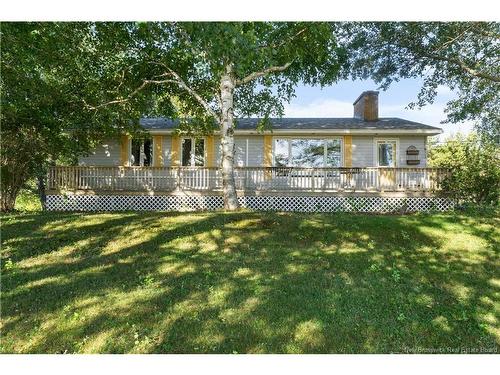 79 Desroches Rd, Bouctouche, NB 