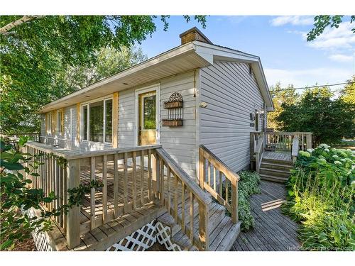 79 Desroches Rd, Bouctouche, NB 