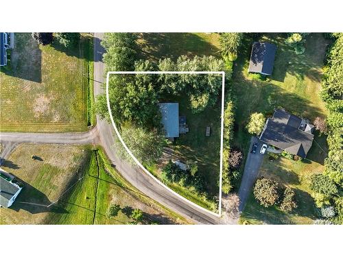 79 Desroches Rd, Bouctouche, NB 
