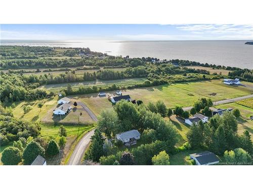79 Desroches Rd, Bouctouche, NB 