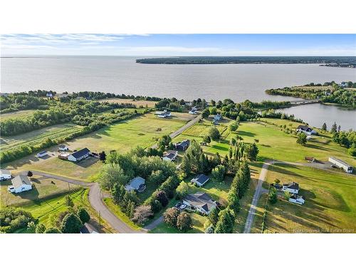 79 Desroches Rd, Bouctouche, NB 