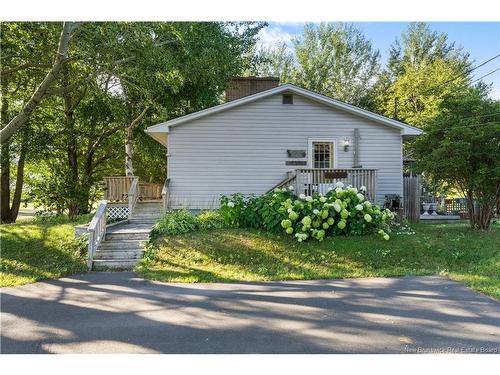 79 Desroches Rd, Bouctouche, NB 