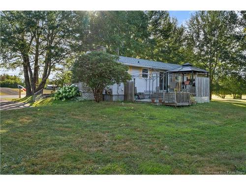 79 Desroches Rd, Bouctouche, NB 