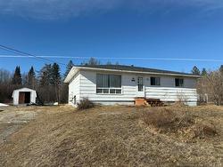 3963 Route 108 Upper Derby, NB E9E 2K2