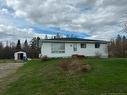 3963 Route 108, Upper Derby, NB 