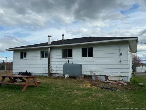 3963 Route 108, Upper Derby, NB 