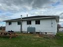 3963 Route 108, Upper Derby, NB 