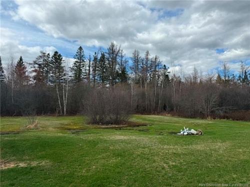 3963 Route 108, Upper Derby, NB 