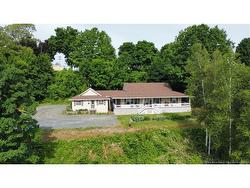 105 Bridge ST Woodstock, NB E7M 5Y7
