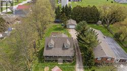 25 JOHN STREET W Minto, ON N0G 1M0