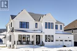 109 REED WAY  Blue Mountains, ON L9Y 4P5