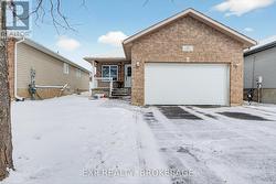 189 KILDARE AVENUE Loyalist (Amherstview), ON K7N 0A4