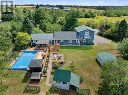974 Lower Malpeque Road  Miltonvale Park, PE C1E 0P8
