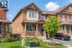 311 HUMPHREY Street  Waterdown, ON L8B 1X4