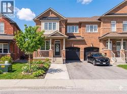 311 HUMPHREY Street  Waterdown, ON L8B 1X4