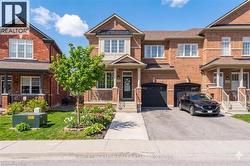 311 HUMPHREY Street  Waterdown, ON L8B 1X4