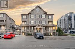 11A - 1460 HIGHLAND ROAD W Kitchener, ON N2N 0B7