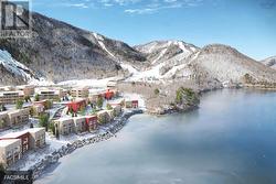 31 Osprey Lane  Ingonish Harbour, NS B0C 3B3