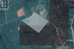 V/L Carrington Road  Carrington, NS B0M 1K0