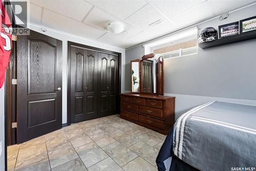 2451 Linner Bay, Regina, SK - Indoor