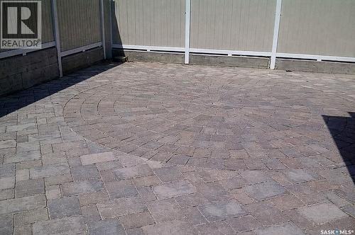 2451 Linner Bay, Regina, SK - Outdoor