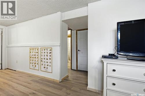 18 Marsh Crescent, Regina, SK - Indoor Photo Showing Other Room