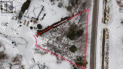 121 ONANDAGO PLACE  Huron-Kinloss, ON N0G 2R0