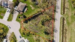121 ONANDAGO PLACE Huron-Kinloss, ON N0G 2R0