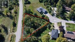 121 ONANDAGO PLACE Huron-Kinloss, ON N0G 2R0